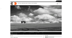 Desktop Screenshot of fotografie.franzengels.ch