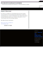 Mobile Screenshot of praxis.franzengels.ch